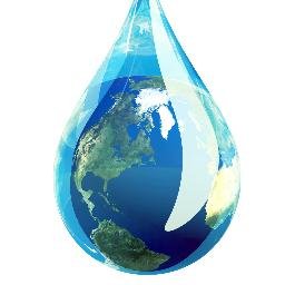 hydrotechpk's profile picture. 