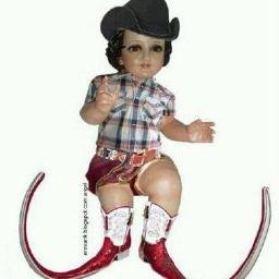 Represento a todos los pinches foraneos que se encabronan por las chilangadas que se avientan en CDMX.
