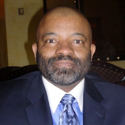 KORLOVELIVE's profile picture. I am an AME Itinerant Elder, Reverend, who loves and serves God, family and friends! "I have faith that God is able to love and help us all!”