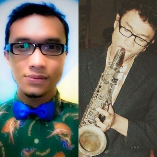 samanhudis's profile picture. Warga Negara Indonesia