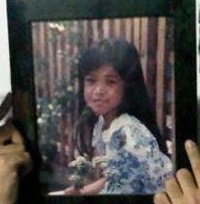 THEDARKVIERRANI's profile picture. Suka sama VIERRA!!