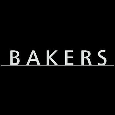 Bakers Shoes (@BakersShoes) | Twitter