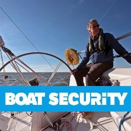 Boat_Security's profile picture. Seguridad y Control para la Náutica:
- Localización GPS y alarmas para tu barco
- Gestión de flotas Chárter
- Internet 4G y Wifi a bordo
- Videovigilancia.