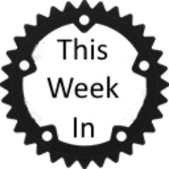thisweekins's profile picture. A bot that collects all This Week In ... posts from the Rust ecosystem. Not associated with the Rust (https://t.co/DW8h4DZ2ZL) project.