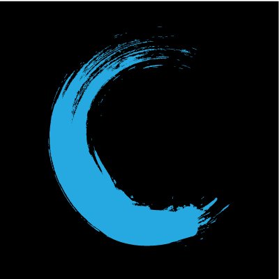 TechWave Games is a solo indie game developer hellbent on world domination and creating awesome games.