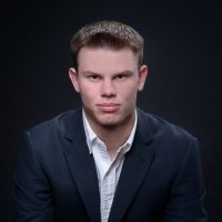 Colton Lackey (@clackey1997) 's Twitter Profile