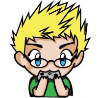 Nate D 🎙️VA and Streamer (@someguynamedn8) 's Twitter Profile
