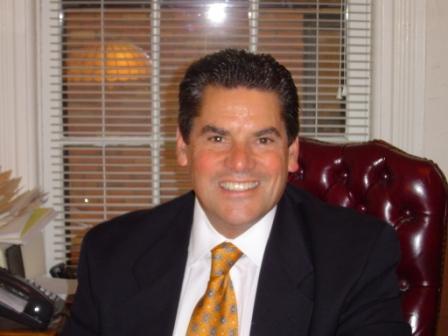 Broker/Owner.  Mentor.  Lifelong South Shore Long Island resident and realtor.  How can I serve you?