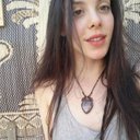 Inbar Fried - @inbar_fried - Twitter