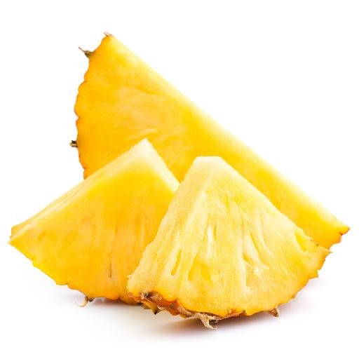 Ananas   🍍さんのプロフィール画像