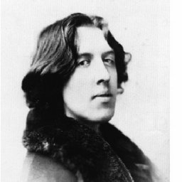 Founded in 1990, The Oscar Wilde Society is a nonprofit organisation that aims to promote knowledge, appreciation & study of Wilde’s life, personality, & works.