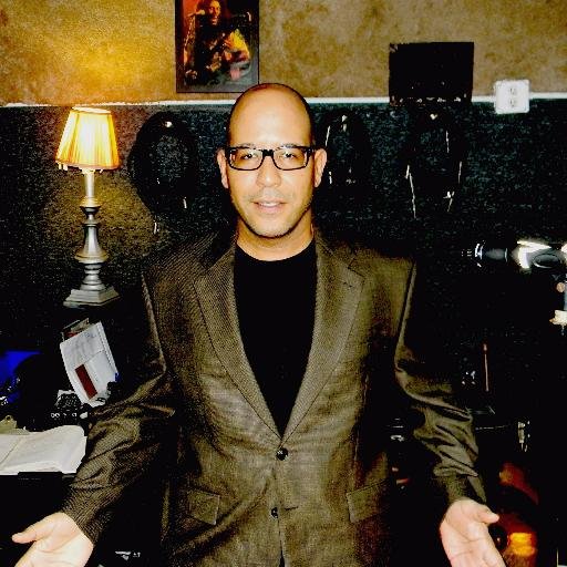 SirJamesAndre's profile picture. Singer, songwriter, musician, DJ, visual media, activist