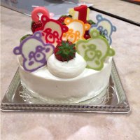 まっさー (@msyaaa0525) 's Twitter Profile
