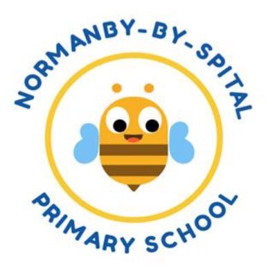 Small & perfectly formed village primary in Lincolnshire with BIG ideas.We strive every day to 'Be the best that you can be' #BEESteam @EquateTSA