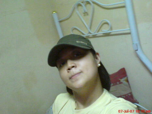 lynjesze's profile picture. 