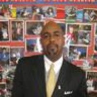 Principal Darby (@principaldarby) 's Twitter Profile