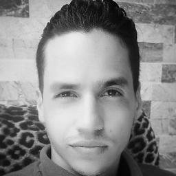 johnnywhlima's profile picture. 