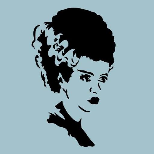 sidecut2's profile picture. TÚ, mi mejor poema.