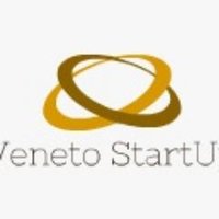Veneto StartUp (@venetostartup) 's Twitter Profile