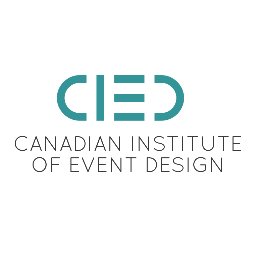 Canadian Institute of Event Design. Discover how you can be part of an exciting industry. View our website for more details.