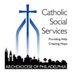 Friends of CSS (@friendsofcss) Twitter profile photo Friends of CSS (@friendsofcss) Twitter profile photo