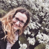 Radka Novakova (@radi_novakova) 's Twitter Profile