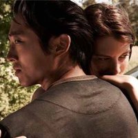 Glenn Rhee (@honoringthedead) 's Twitter Profile