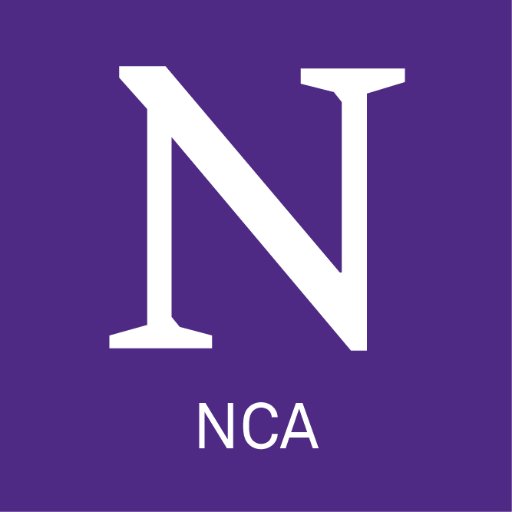 Guiding @NorthwesternU students to discover their passions & launch their careers.
Log in to Handshake: https://t.co/Gbv4DBNw6C
Go ‘Cats. 😺 Go Careers! 💼