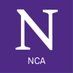 Northwestern Career Advancement (NCA) (@NUCareerAdvance) Twitter profile photo