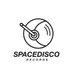 Spacedisco Records (@spacediscorecs) Twitter profile photo Spacedisco Records (@spacediscorecs) Twitter profile photo