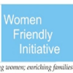 WFI is a non profit non governmental organization committed to ameliorating the negative impacts of the society on women