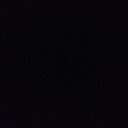 AYELMAO - @AaronBrowning12 - Twitter