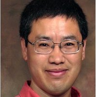 Baohong Zhang (@baohongzhang) 's Twitter Profile