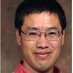 Baohong Zhang (@baohongzhang) Twitter profile photo Baohong Zhang (@baohongzhang) Twitter profile photo