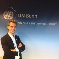 Max van Deursen (@max_vdeursen) 's Twitter Profile