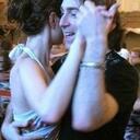 Eric Siegfried - @EricSiegfried - Twitter