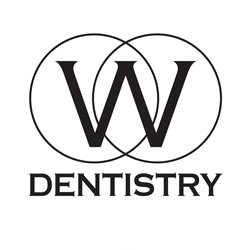 Dentist at W Dentistry in Issaquah. W is for Woo. Call us at (425)392-7000.