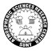 ASRC (@ualbany_asrc) Twitter profile photo ASRC (@ualbany_asrc) Twitter profile photo