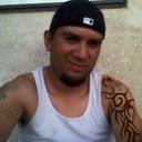 Un buen amigo (@1025Tp) Twitter