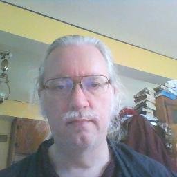 astromath's profile picture. 