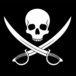 watsbm's profile picture. Terribly interesting. Indeed.
