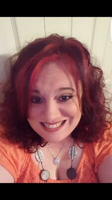 SandyRa48256103's profile picture. Hi , I'm a Romance Consultant with LOVEWINX.  I enjoy helping others bring Romance back into their lives!