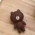 Noobie (@noob_lam) Twitter profile photo Noobie (@noob_lam) Twitter profile photo