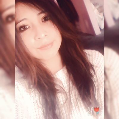 i'm so fancy :D **No soy rara,solo soy diferente, soy yo misma ;')
