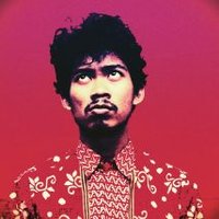 zustama al fahmi (@zustama) 's Twitter Profile