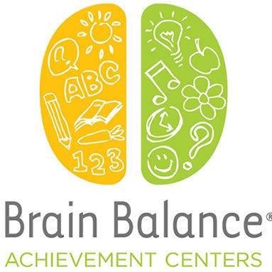 brainbalancekc's profile picture. Brain Balance is the leading drug-free program designed to enhance cognitive performance and emotional wellbeing. Now serving kids, teens and adults.