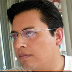 Prometo hacerte feliz, tal vez no pueda darte lo mejor del mundo... pero siempre tendras lo mejor de mi