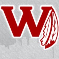 Weehawken HS Alumni (@weehawkenalum) 's Twitter Profile