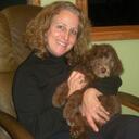 Jane Peck - @cspiritdancer - Twitter