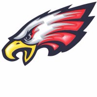 AP Nocera (@edisonss1ap) 's Twitter Profile